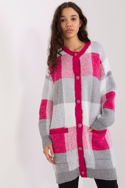 Kardiganas-BA-SW-0318.78-fuksija