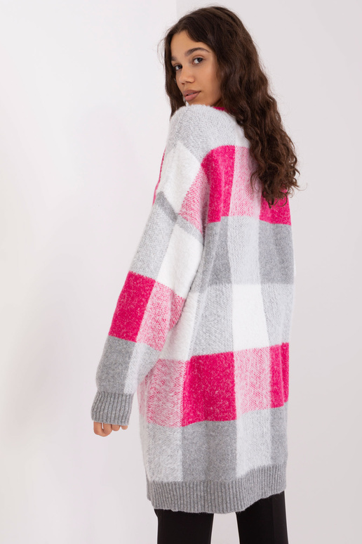 Kardiganas-BA-SW-0318.78-fuksija