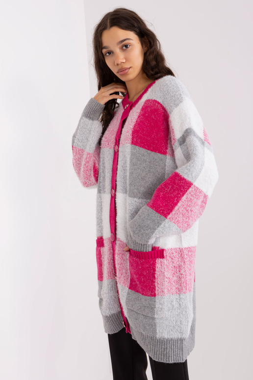 Kardiganas-BA-SW-0318.78-fuksija