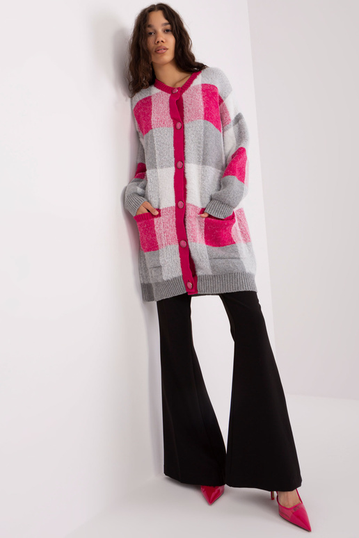 Kardiganas-BA-SW-0318.78-fuksija