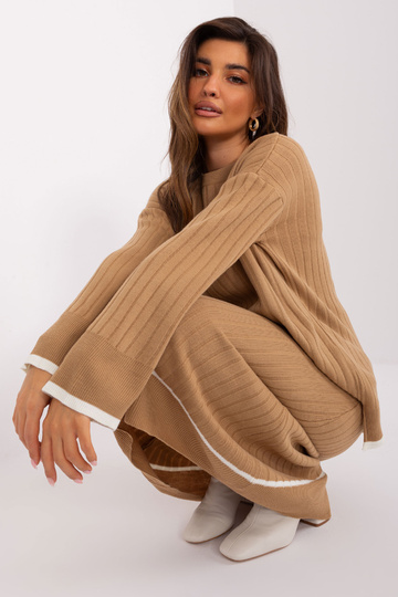 Set-BA-KMPL-2210.28P-kupran...