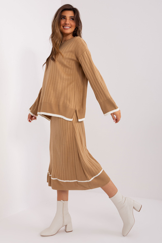 Set-BA-KMPL-2210.28P-kupranugaris