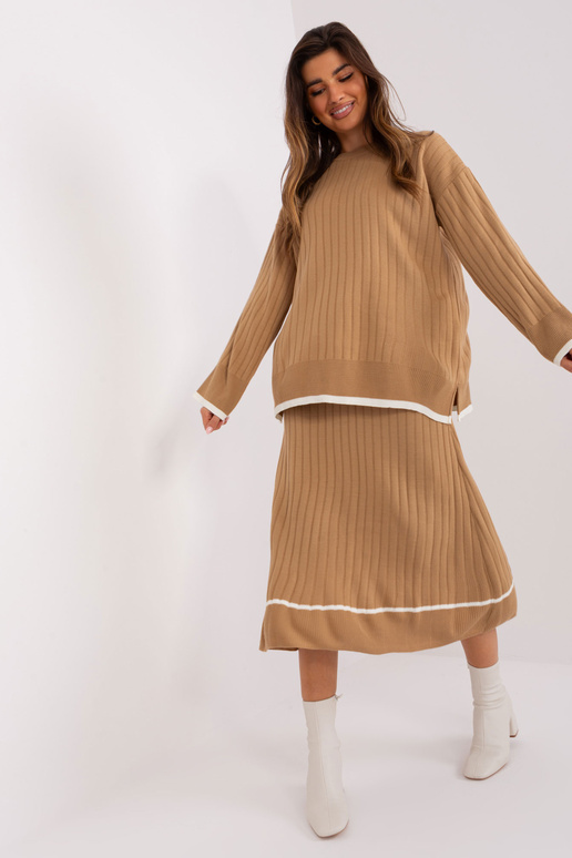 Set-BA-KMPL-2210.28P-kupranugaris