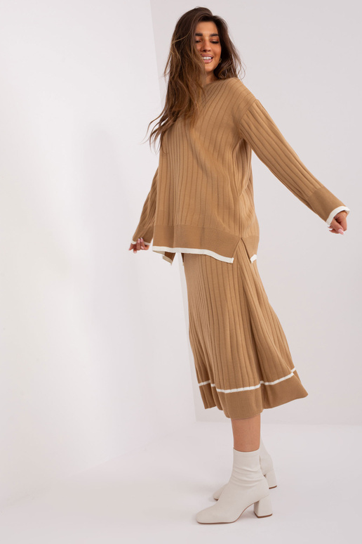 Set-BA-KMPL-2210.28P-kupranugaris