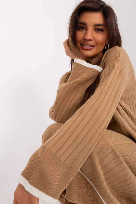 Set-BA-KMPL-2210.28P-kupranugaris