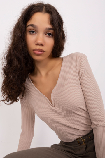 Palaidinė-RV-BZ-9206.20-smė...