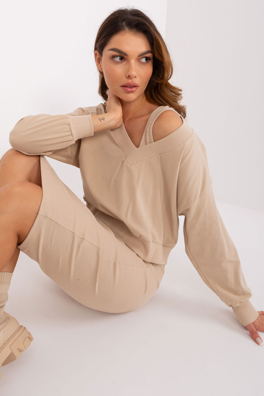 Rinkinys-EM-KMPL-819-1.48P-smėlio...