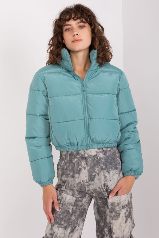 Striukė-NM-KR-P21-7930.15-turkis Striukė-NM-KR-P21-7930.15-turkis