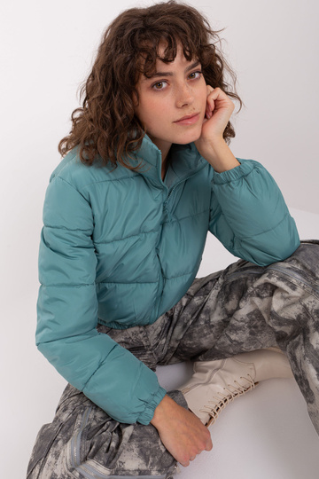 Striukė-NM-KR-P21-7930.15-t... 2