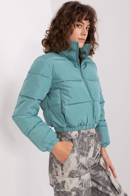 Striukė-NM-KR-P21-7930.15-turkis Striukė-NM-KR-P21-7930.15-turkis