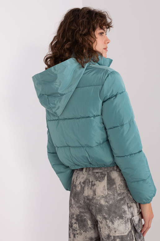 Striukė-NM-KR-P21-7930.15-turkis Striukė-NM-KR-P21-7930.15-turkis