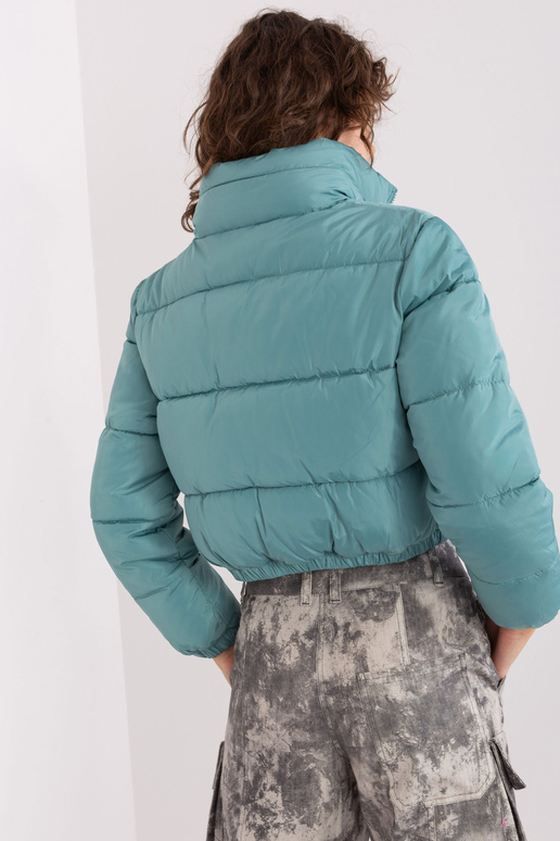 Striukė-NM-KR-P21-7930.15-turkis Striukė-NM-KR-P21-7930.15-turkis