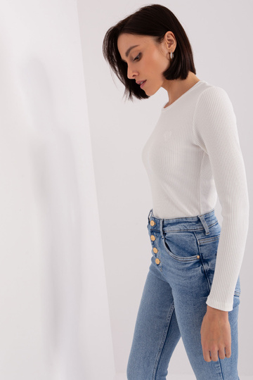 Palaidinė-RV-BZ-9207.29X-ekru