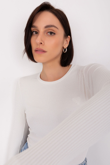 Palaidinė-RV-BZ-9207.29X-ekru 2