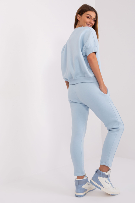 Set-EM-KMPL-786.93-šviesiai mėlyna