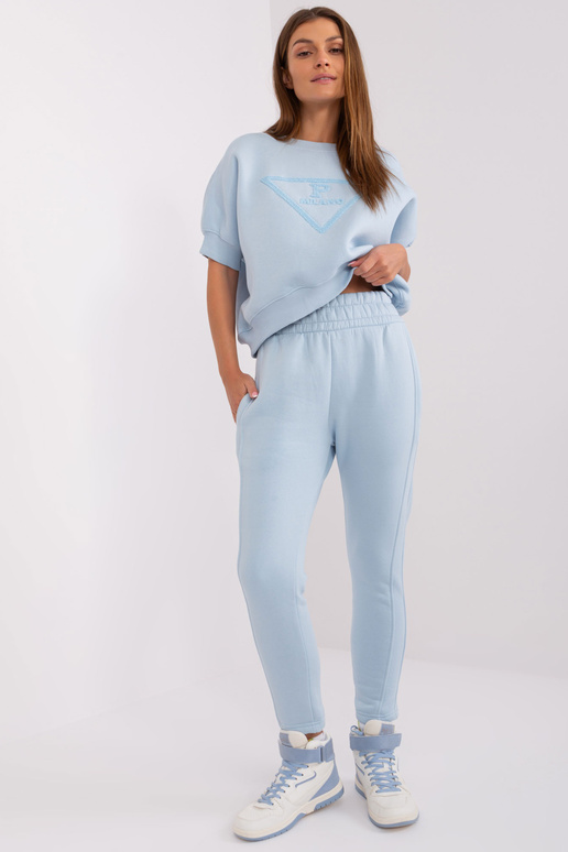 Set-EM-KMPL-786.93-šviesiai mėlyna