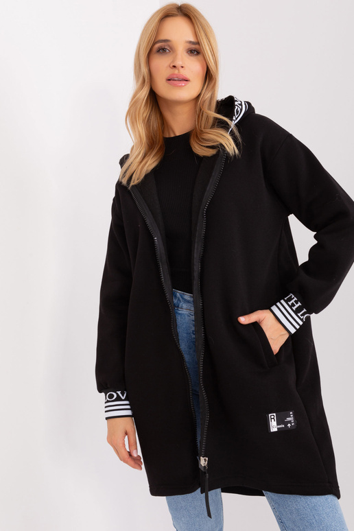 Megztinis-RV-BL-9225.96P-juodas Megztinis-RV-BL-9225.96P-juodas