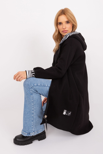 Megztinis-RV-BL-9225.96P-ju... 2