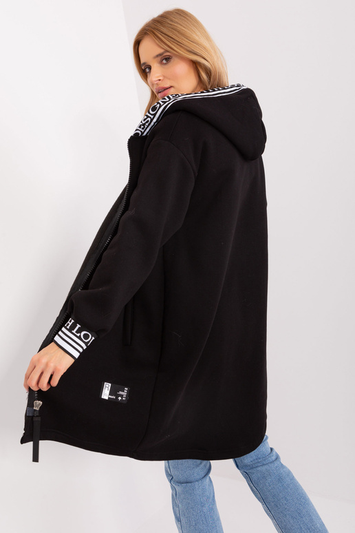 Megztinis-RV-BL-9225.96P-juodas Megztinis-RV-BL-9225.96P-juodas