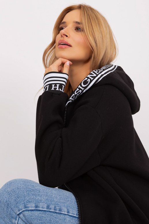 Megztinis-RV-BL-9225.96P-juodas Megztinis-RV-BL-9225.96P-juodas