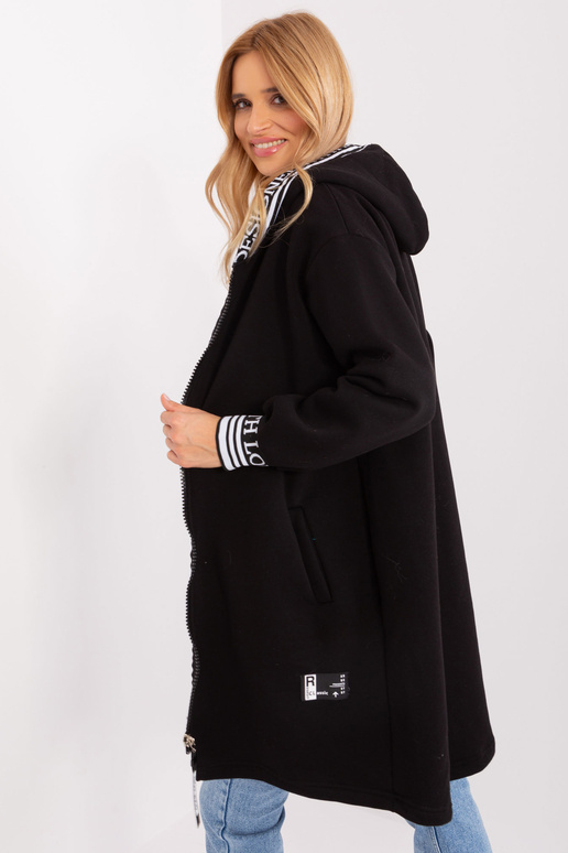 Megztinis-RV-BL-9225.96P-juodas Megztinis-RV-BL-9225.96P-juodas