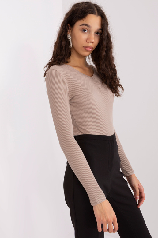 Palaidinė-RV-BZ-9210.73-tamsiai...