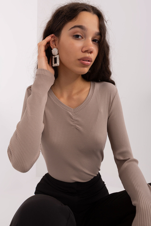 Palaidinė-RV-BZ-9210.73-tamsiai...