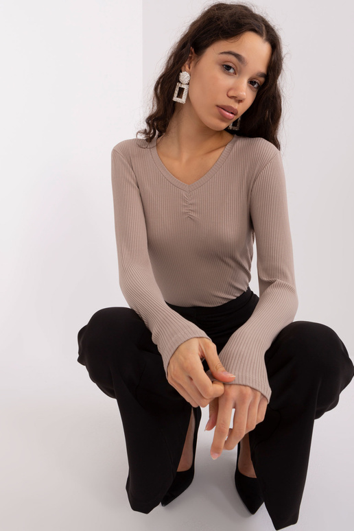 Palaidinė-RV-BZ-9210.73-tamsiai...