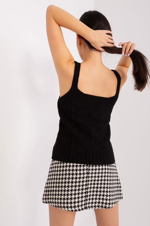 Rinkinys-BA-KMPL-8019.20-juodas