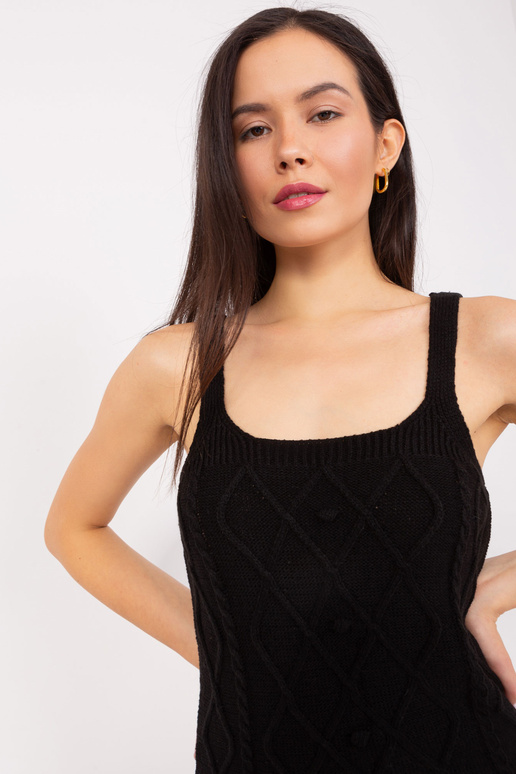 Rinkinys-BA-KMPL-8019.20-juodas