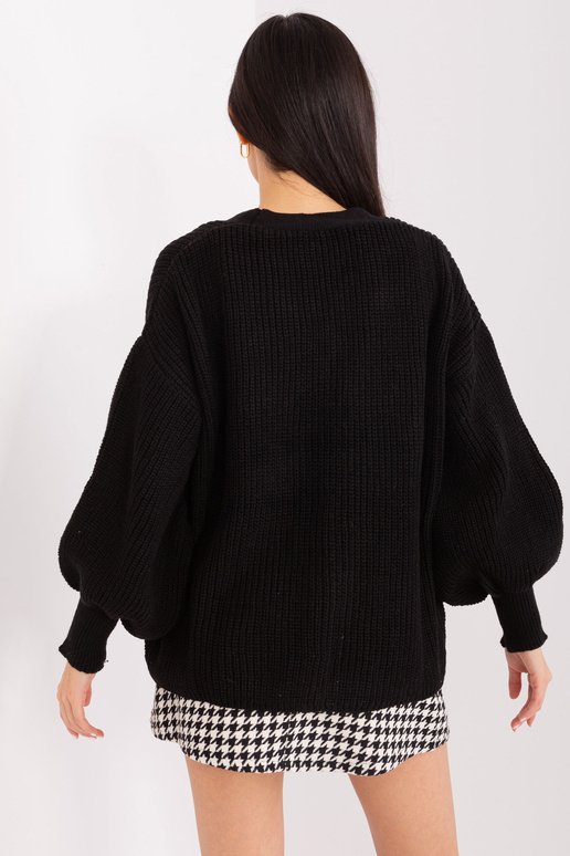 Rinkinys-BA-KMPL-8019.20-juodas