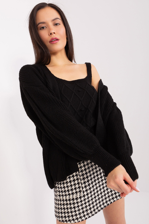 Rinkinys-BA-KMPL-8019.20-juodas