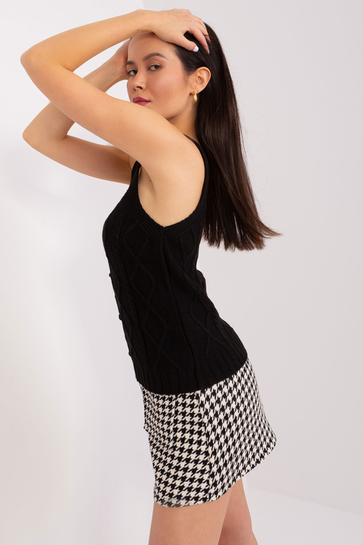 Rinkinys-BA-KMPL-8019.20-juodas