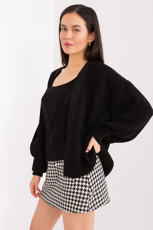 Rinkinys-BA-KMPL-8019.20-juodas