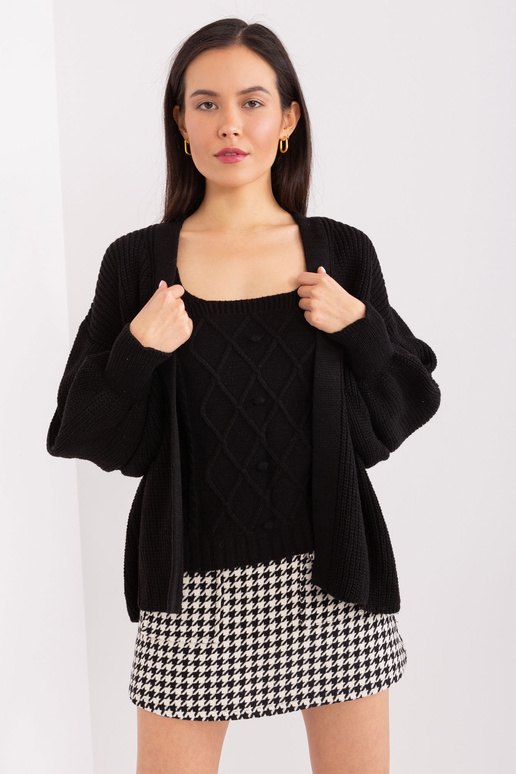 Rinkinys-BA-KMPL-8019.20-juodas