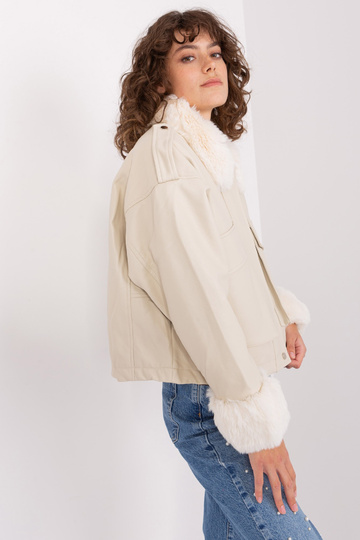 Striukė-NM-KR-DA-0831.99P-š...