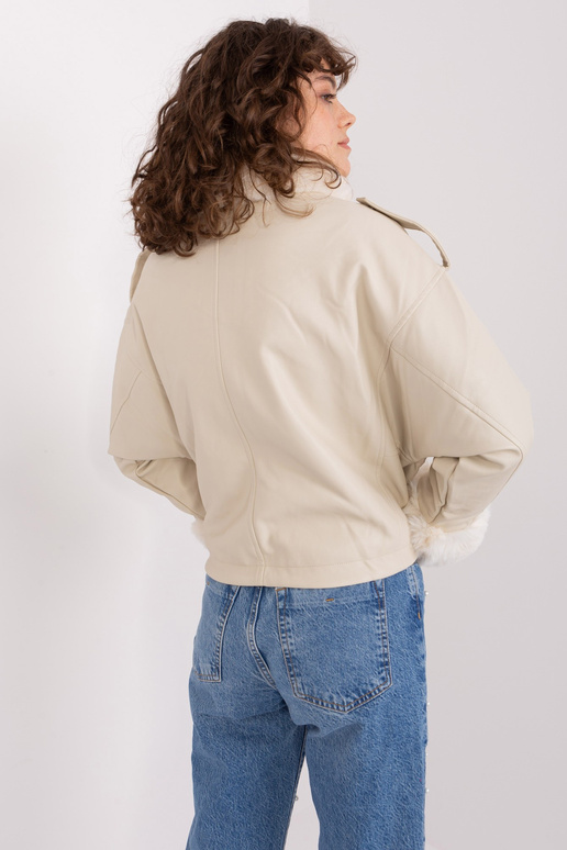 Striukė-NM-KR-DA-0831.99P-šviesiai...