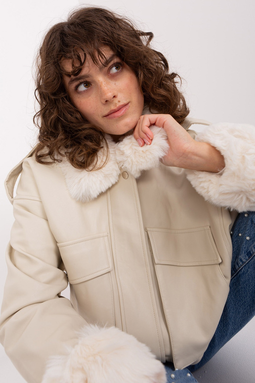 Striukė-NM-KR-DA-0831.99P-šviesiai...