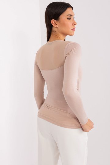 Palaidinė-RV-BZ-9202.10X-sm...