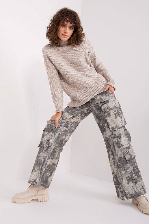 Megztinis-BA-SW-8049.41X-smėlio spalvos