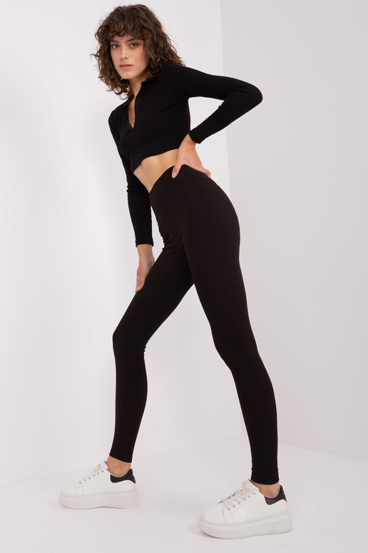 Antblauzdžiai-LO-LG-LK-512.04-juodi