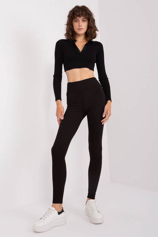 Antblauzdžiai-LO-LG-LK-512.04-juodi