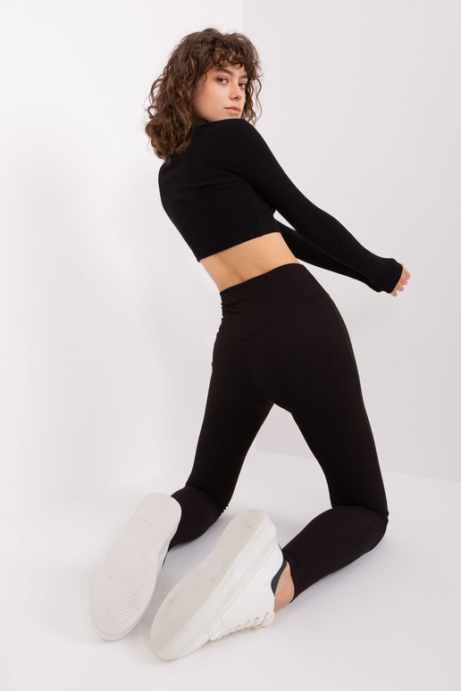 Antblauzdžiai-LO-LG-LK-512.04-juodi