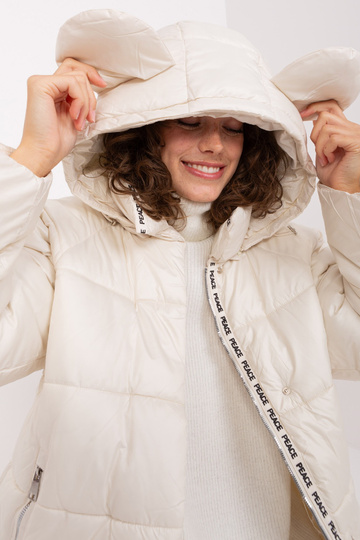 Striukė-NM-KR-TR522.96P-švi...