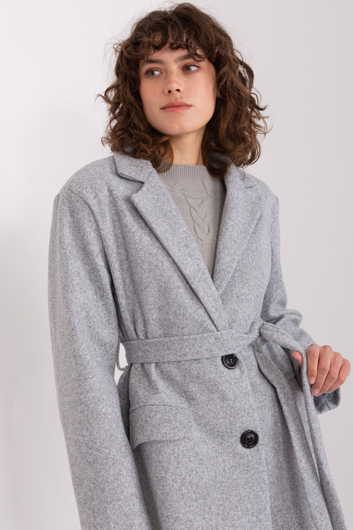 Paltas-TW-PL-BI-2022320.01X-pilkas