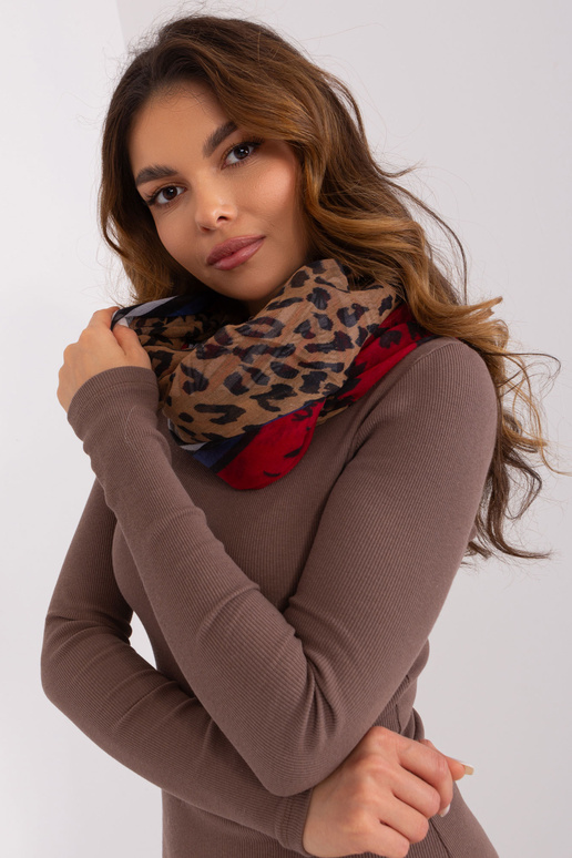 Komin-AT-KM-S-6121-raudona