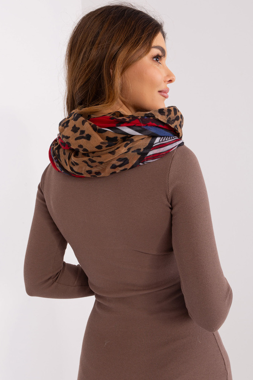 Komin-AT-KM-S-6121-raudona