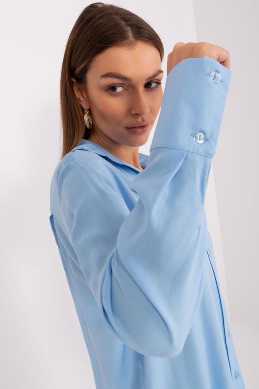 Marškiniai-LK-KS-509094.93P-šviesiai...