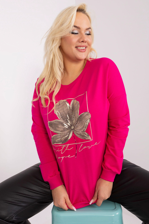 Palaidinė-RV-BZ-9240.36-fuksija