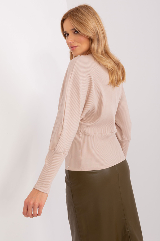 Palaidinė-RV-BZ-9208.33X-smėlio spalvos Palaidinė-RV-BZ-9208.33X-smėlio spalvos